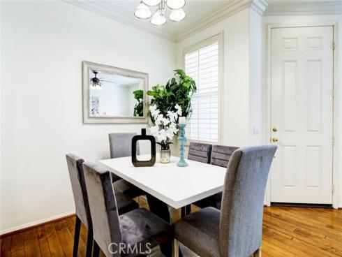 47  Strawflower  , Ladera Ranch, CA