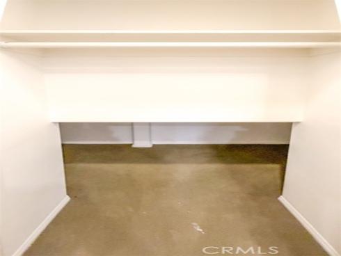 47  Strawflower  , Ladera Ranch, CA