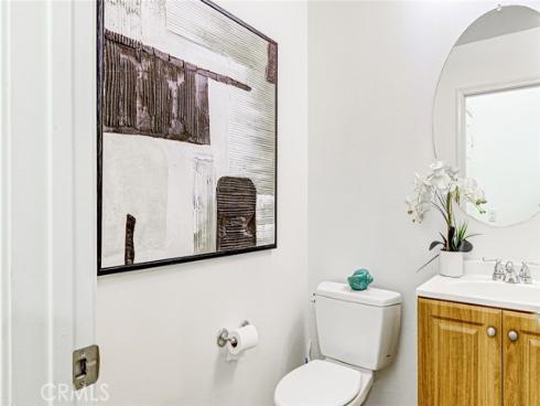 47  Strawflower  , Ladera Ranch, CA