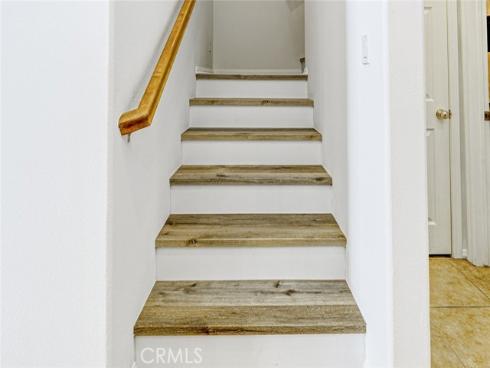 47  Strawflower  , Ladera Ranch, CA