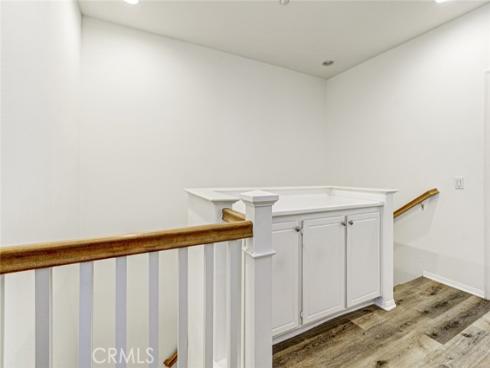 47  Strawflower  , Ladera Ranch, CA