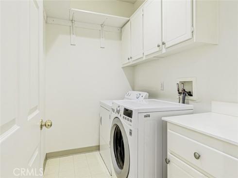 47  Strawflower  , Ladera Ranch, CA