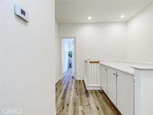 47  Strawflower  , Ladera Ranch, CA