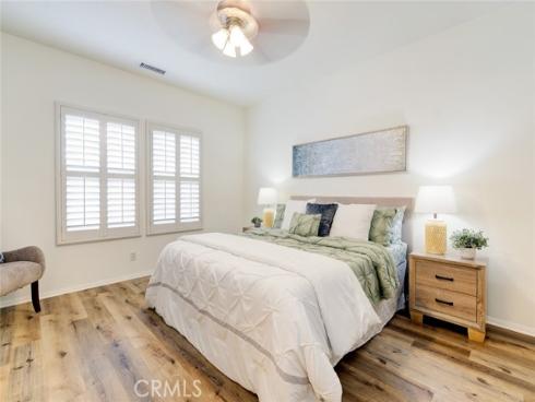 47  Strawflower  , Ladera Ranch, CA