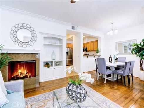 47  Strawflower  , Ladera Ranch, CA