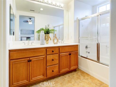 47  Strawflower  , Ladera Ranch, CA