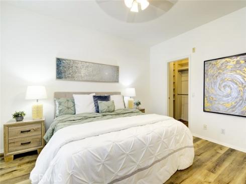 47  Strawflower  , Ladera Ranch, CA