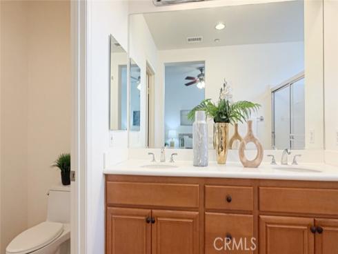 47  Strawflower  , Ladera Ranch, CA