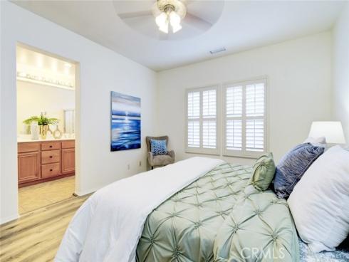 47  Strawflower  , Ladera Ranch, CA