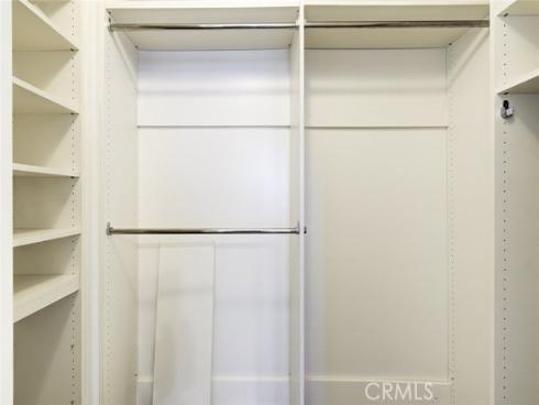 47  Strawflower  , Ladera Ranch, CA