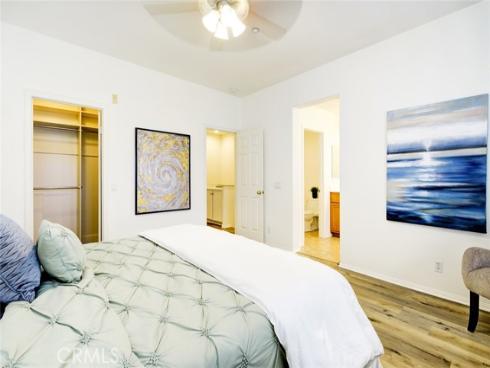 47  Strawflower  , Ladera Ranch, CA