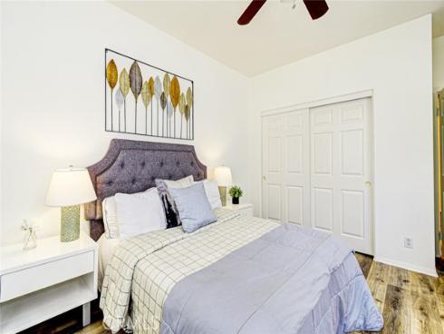 47  Strawflower  , Ladera Ranch, CA