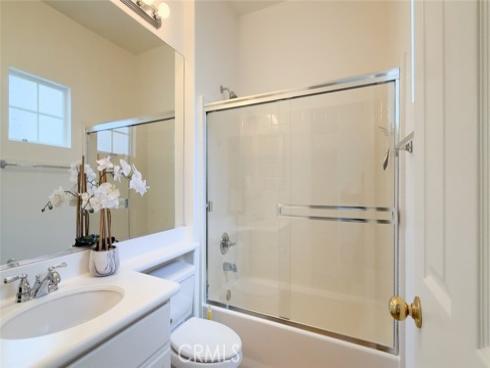 47  Strawflower  , Ladera Ranch, CA