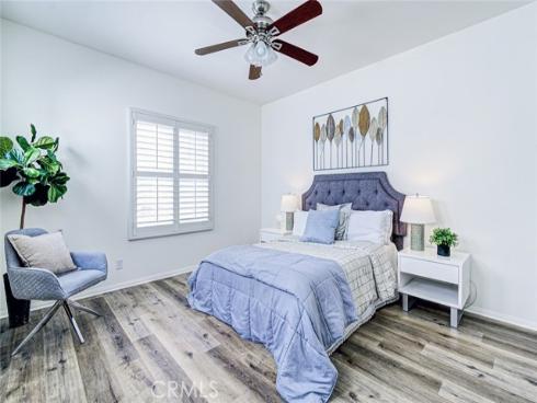 47  Strawflower  , Ladera Ranch, CA