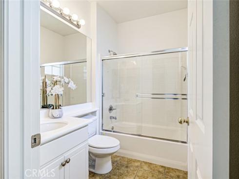 47  Strawflower  , Ladera Ranch, CA