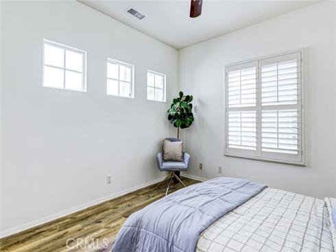 47  Strawflower  , Ladera Ranch, CA