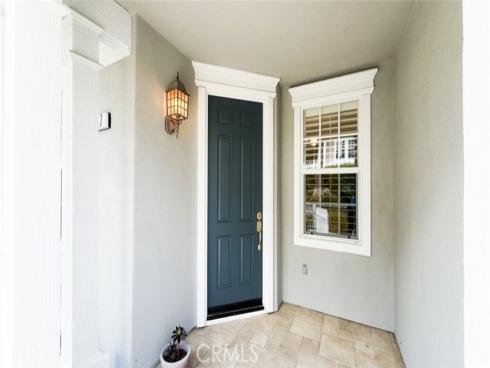 47  Strawflower  , Ladera Ranch, CA