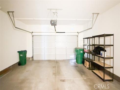 47  Strawflower  , Ladera Ranch, CA