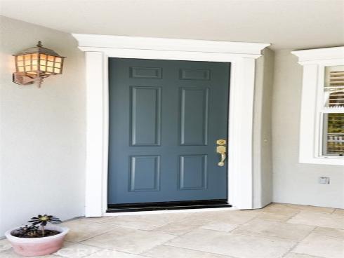 47  Strawflower  , Ladera Ranch, CA