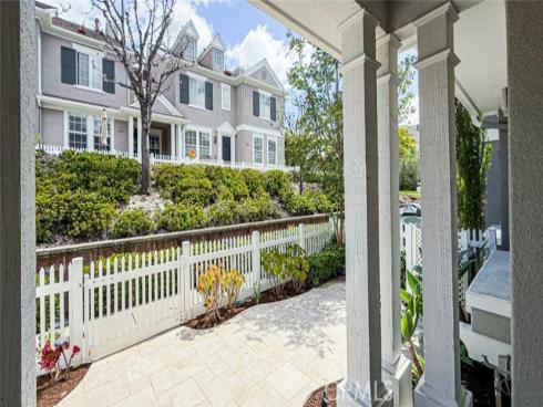 47  Strawflower  , Ladera Ranch, CA