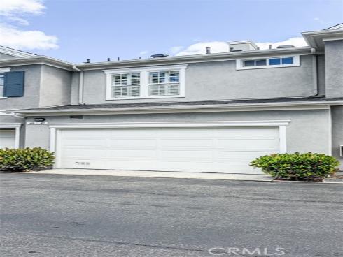 47  Strawflower  , Ladera Ranch, CA