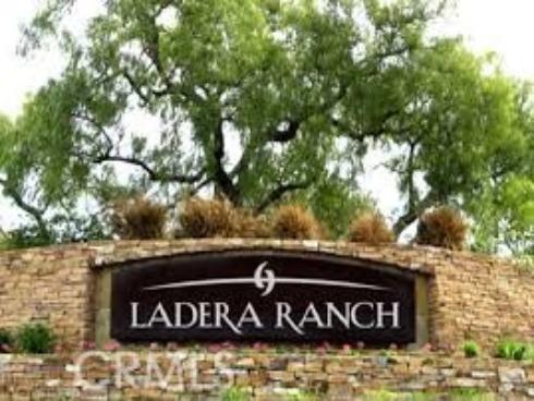 47  Strawflower  , Ladera Ranch, CA