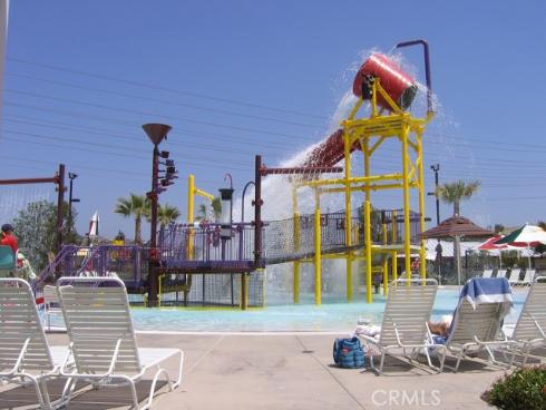 47  Strawflower  , Ladera Ranch, CA