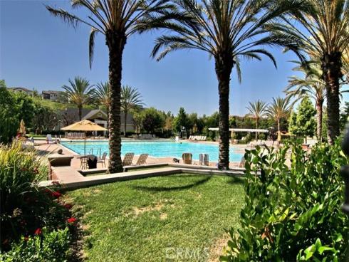 47  Strawflower  , Ladera Ranch, CA