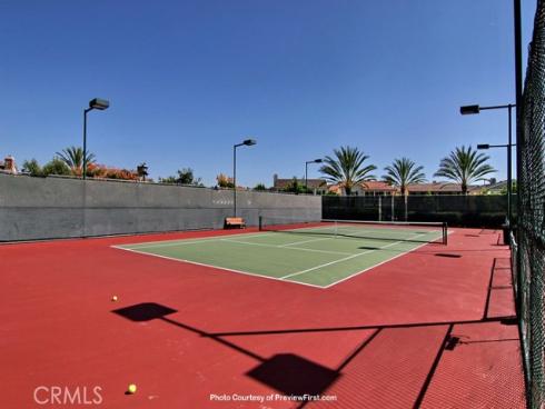 47  Strawflower  , Ladera Ranch, CA