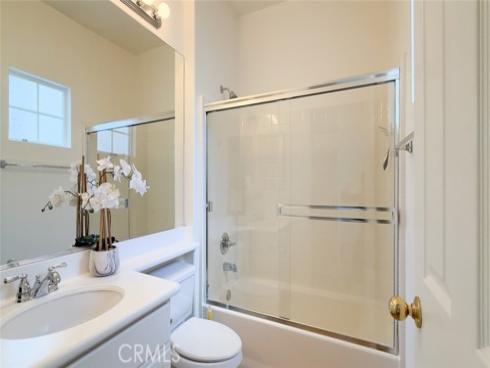 47  Strawflower  , Ladera Ranch, CA
