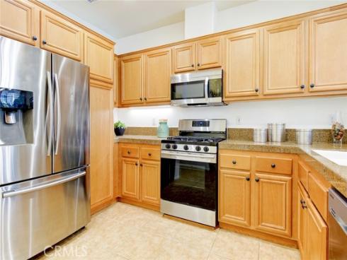 47  Strawflower  , Ladera Ranch, CA