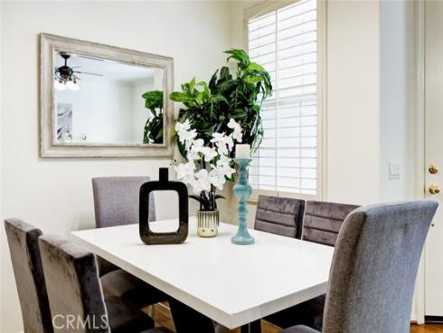 47  Strawflower  , Ladera Ranch, CA