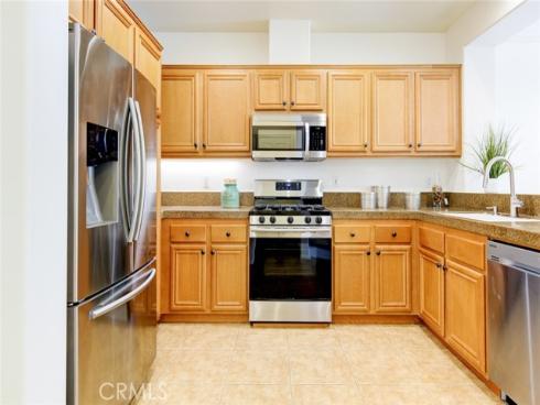 47  Strawflower  , Ladera Ranch, CA