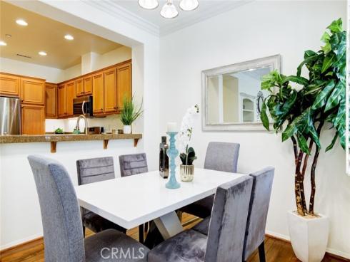 47  Strawflower  , Ladera Ranch, CA