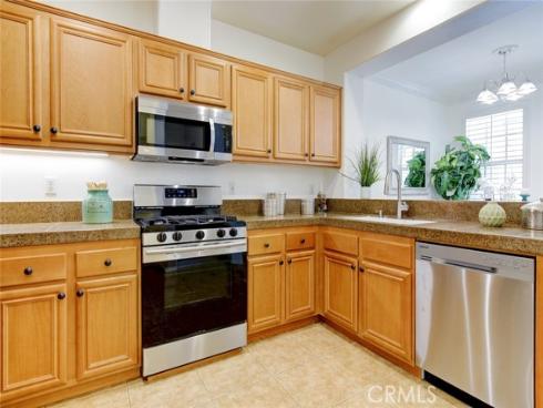 47  Strawflower  , Ladera Ranch, CA