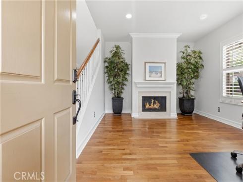 16  Orange Blossom   Circle, Ladera Ranch, CA