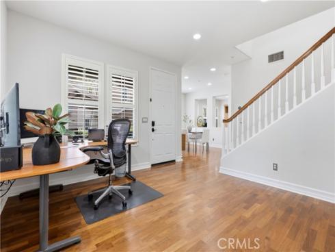 16  Orange Blossom   Circle, Ladera Ranch, CA