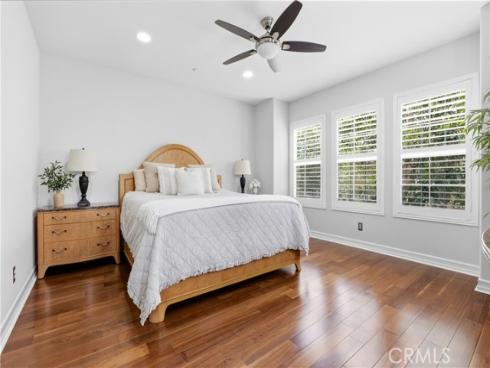 16  Orange Blossom   Circle, Ladera Ranch, CA