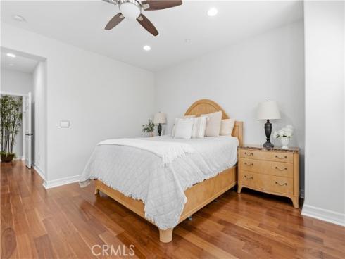 16  Orange Blossom   Circle, Ladera Ranch, CA