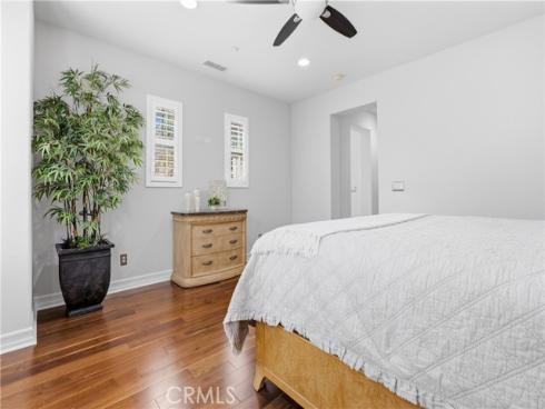 16  Orange Blossom   Circle, Ladera Ranch, CA