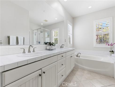 16  Orange Blossom   Circle, Ladera Ranch, CA