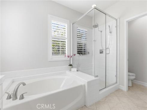 16  Orange Blossom   Circle, Ladera Ranch, CA