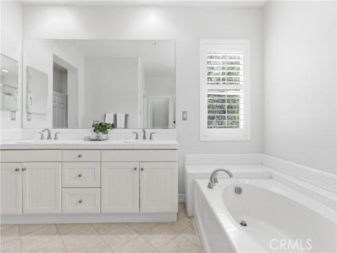 16  Orange Blossom   Circle, Ladera Ranch, CA