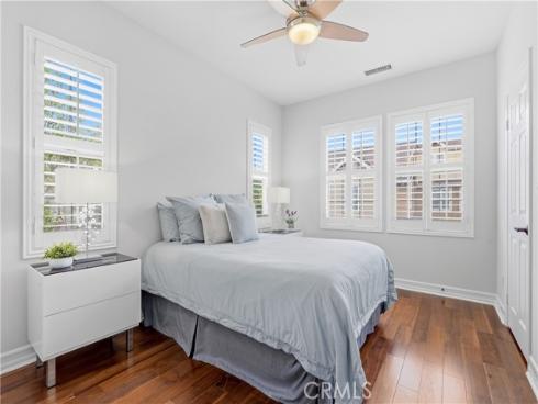 16  Orange Blossom   Circle, Ladera Ranch, CA