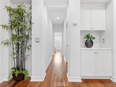 16  Orange Blossom   Circle, Ladera Ranch, CA