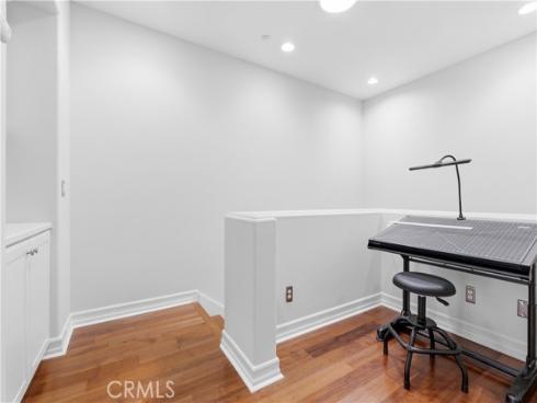 16  Orange Blossom   Circle, Ladera Ranch, CA