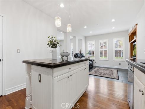 16  Orange Blossom   Circle, Ladera Ranch, CA