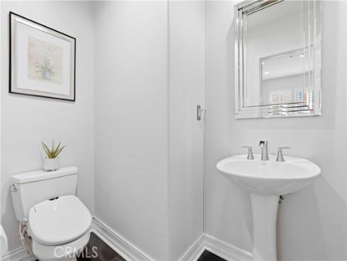 16  Orange Blossom   Circle, Ladera Ranch, CA