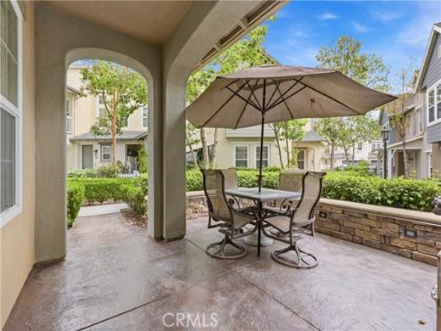 16  Orange Blossom   Circle, Ladera Ranch, CA