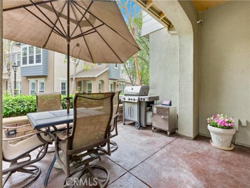 16  Orange Blossom   Circle, Ladera Ranch, CA